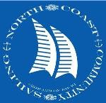 North Coast Community Sailing